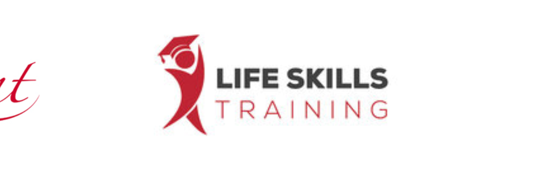 Life Skills Training – I’m the new owner!